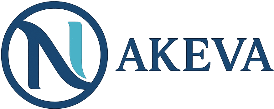 Groupe NAKEVA